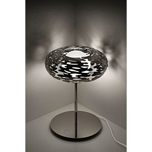 Alessi Bark Lamp