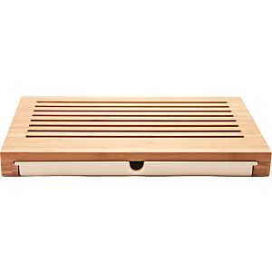 Alessi Sbriciola bread board