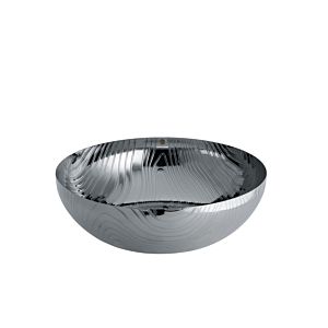 Alessi PU06/29 Veneer bowl 