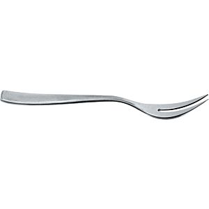 Alessi Snail Fork 