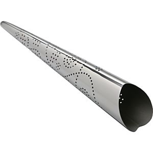 Alessi Objects-bijoux you tea infuser
