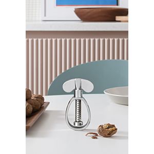 Alessi Farfalla Nutcracker