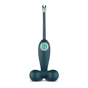 Alessi GV34 Firebird aansteker allume-feu à arc