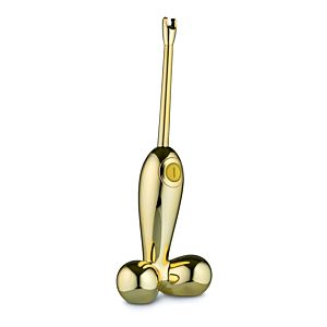Alessi Firebird 2.0 aansteker GV34