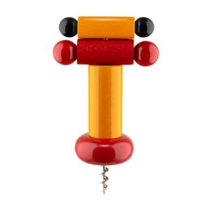Alessi ES17 Kurkentrekker