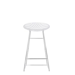 Kartell Smatrik Stool