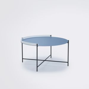 Houe Edge Tray Table 1