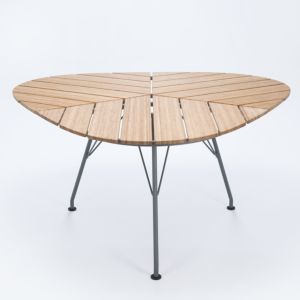 Houe Leaf eettafel 3