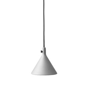 Menu Cast Hanglampen 1