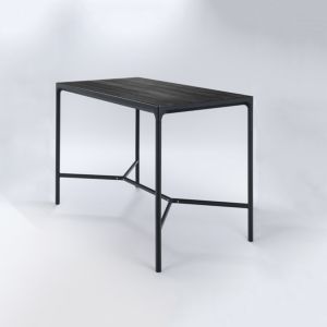 Houe Four Bartafel 90 x 160 cm 4