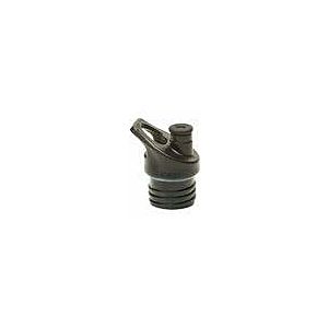 Klean Kanteen Sports cap