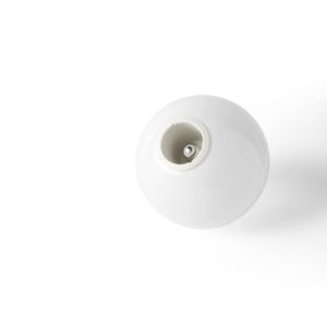 Menu TR Bulb 1