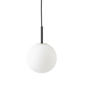 Menu TR Bulb hanglamp 1