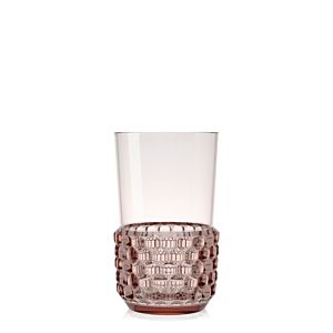 Kartell Jellies Family - glas large