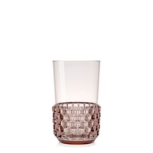 Kartell Jellies Family - glas large