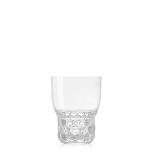 Kartell Jellies Family - glas small