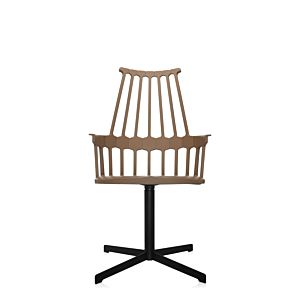 Kartell Comback Draaibaar