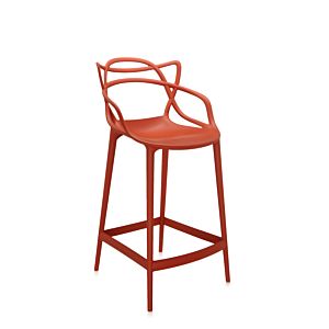 Kartell Masters Barstoel - 65 cm