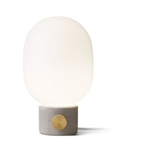 Menu JWDA tafellamp light grey  1
