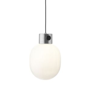 Menu JWDA pendellamp 1
