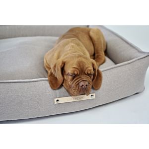 Labbvenn Tove Dog Bed