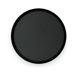 Normann Copenhagen Geo Tray