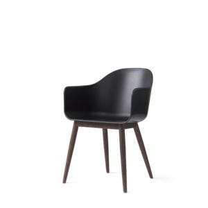 Menu Harbour Chair 2