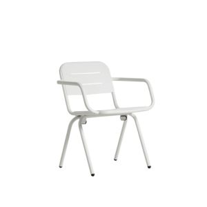 RAY dining chair 2