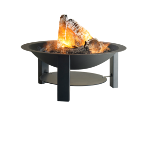 Barbecook Firepit L Modern