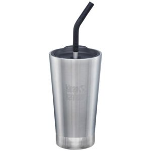 Klean Kanteen Insulated tumbler 437 ml
