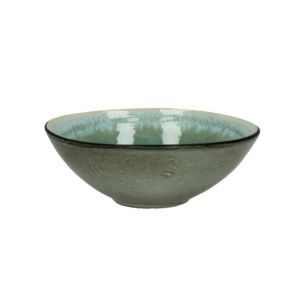 Kimo Bowl Ø 17 cm