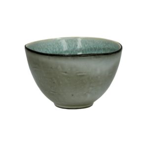 Pomax Kimo Bowl Ø 13,5 cm