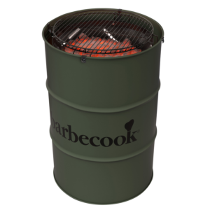 Barbecook Edison 