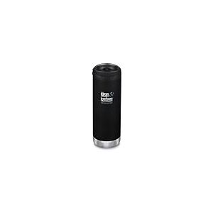 Klean Kanteen TKWide 0,437 ml