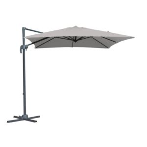 Gescova Vicenza parasol