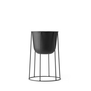 Menu Wire Plantenstaander medium