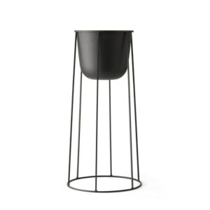 Menu Wire Plantenstaander large