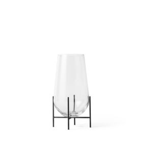 Menu Echasse vaas-Cristal-small
