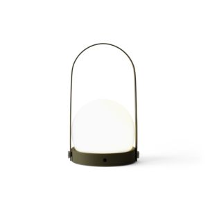 Menu Carrie Led lamp 2