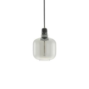 Normann Copenhagen Amp-Fumé