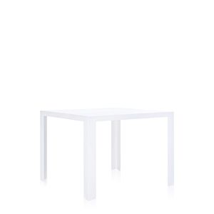 Kartell Invisible tafel hoog