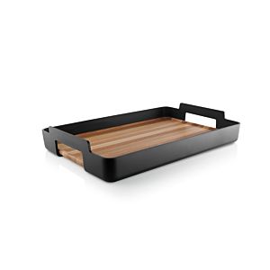 Eva Solo Rectangular Serving tray