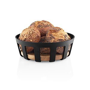 Eva Solo Bread Basket
