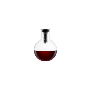 Eva Solo Decanter carafe