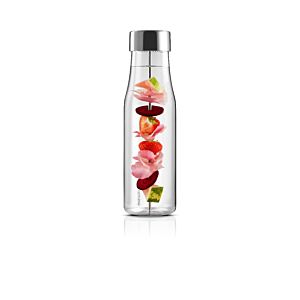 Eva Solo My Flavour Carafe 1L