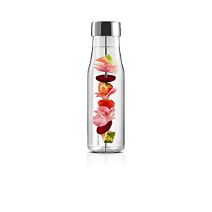 Eva Solo My Flavour Carafe 1L