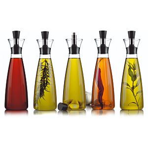 Eva Solo Oil/vinegar carafe