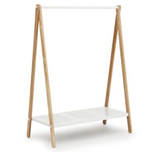 Normann Copenhagen Toj Kledingrek