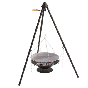 Barbecook Junko 