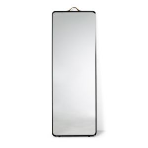 Norm Floor spiegel 1